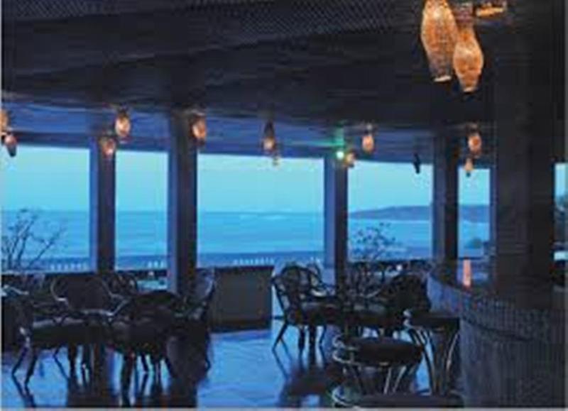 Peacock Beach Hotel Hambantota Dış mekan fotoğraf